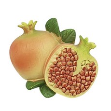 음식 모양 냉장고마그네틱 귀여운 기념품 자석세트79m6+8SHc