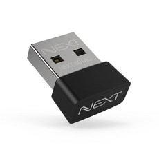 USB 초소형 무선랜카드 와이파이 AP 태블릿 노트북 휴대용 윈도우 WiFi, 마라쿠팡 본상품선택, 1개
