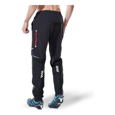 남성 통기성 아웃도어 롱팬츠 속건바지 tab+28655hs