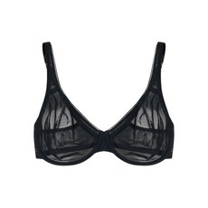 한로 시스루 패널 브라