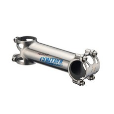 Controltech ATB937 Timania 鈦合金龍頭, 1個, 100mm