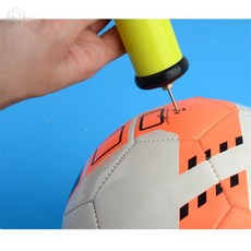 [PickLife] 바람주입기 볼 공기주입기