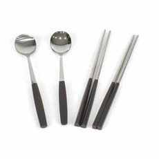 업소용 유광 사각 숟가락 스텐수저 급식수저_20260201EA