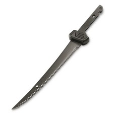 Rapala 코팅 교체용 블레이드 7.5