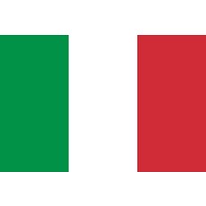 TENNER.LONDON 5개 세트 이탈리아 국기 아이언 온 스크린 프린트 패브릭 아플리케 세탁기 세탁 가능 트랜스퍼 11st_amz 124935 4416054457, TENNER.LONDON 5개 세트 이탈리아 국기 아이