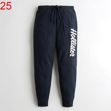 Abercrombie & Fitch 女長棉褲 英國棉質舒適休閒運動長褲