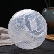 햄스터 놀이터 햄스터놀이기구, 햄스터볼10cm