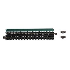 KATO N 게이지 단선 데크 가더 철교 녹색 20-461 철도 모형 용품, 1개
