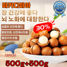 초저가 다미아 1kg 통 다미아 저온 베이킹 다미아 혈당안정 신진대사도움, 500g, 크림맛