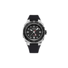 알피나 씨스트롱 다이버 익스트림 오토매틱 GMT 40.50mm 시계
