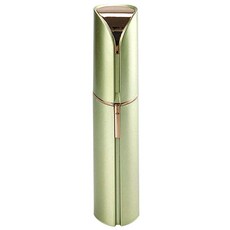 Pengteng 1세대 립스틱모양 전기제모기, KH-158(그린)