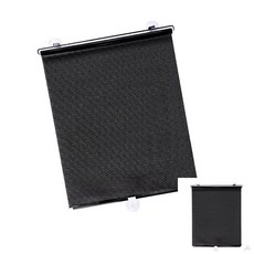 무타공 붙이는 창문 햇빛 가리개 부착 셀프 거실 블라인드 사생활보호 롤업 상가 세탁실 불라인드