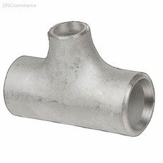 탄소강 백관 용접식 이경티 40x20 배관누수차단 배관분기공사, 상세페이지 기재, 1개