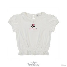 [아가방]_강서nc_체리팝미니자카드티_79T321051
