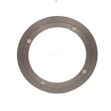 알루미늄 중국집 식당 테이블 회전판 원형 베어링, 상품선택, 200mm, 200mm