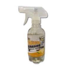 Sofnat 重油頑垢廚房清潔劑, 1個, 300ml