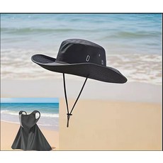 夏季男士戶外登山三件套遮陽防曬漁夫帽釣魚防紫外線透氣冰絲面罩【登山帽子+護頸面罩】兩件套灰色均碼