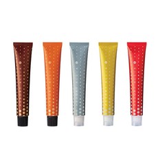 [산화제무료] 데미염색약 저자극 새치커버 일본 미용실 퓨저니스트 어솔트아리아씨 갯수별 사은품, 1개, 내츄럴라인 10/PB X 1세트