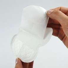 더이케이 겨드랑이땀패드 겨드랑이 겨땀패드 땀패치 10매입 WFFPXCQ