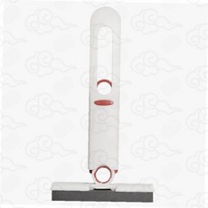 무선 에어건 차량용 청소기 다용도 휴대용 먼지제거 내부 세차 핸디 강력한 바람 청소, 1개, 상세페이지 참조