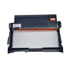 SL M3875 재생드럼 30000매 yes+309rG