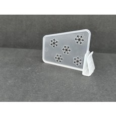 보관 분리 수납 공간 다기능 스토리 멀티 파티션 스토리지랙 투명 gui+80532My, 본상품, 1개, 상세페이지 참조