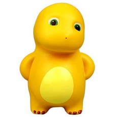 개 목욕 물총 내장 샤워 젤 및 스프레이 워터 씹기 애완 동물 손질, 1)yellow