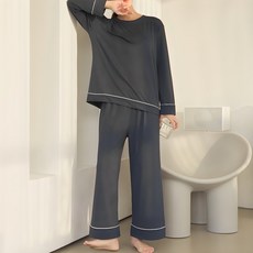 추천8 면잠옷