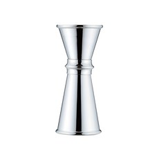 YUKIWA 메이저컵 눈금 첨부 D Q-03301071