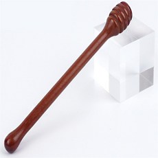 뉴퍼 꿀스푼 꿀디퍼