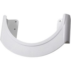 헬멧 거치대 진열 후크 벽걸이 작업장·차고용 벽걸이형 헬멧랙