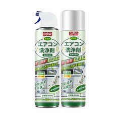 冷氣泡泡清潔劑 空調清洗劑 氣散熱片清潔 快速除臭抗菌 家用風扇濾網清潔 冷氣清洗劑 免水洗冷氣清洗慕斯 冷氣清潔噴霧, 1個, 空調清洗劑-[檸檬]