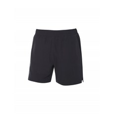 매장정품 다이나핏 DYNAFIT OCEAN (오션) 남성 하프팬츠_Black YMM23376Z1 158456