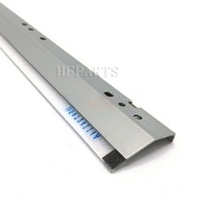 샤프 MX 2300N 2700n 3500n 350 n 4500n 450 n 와이퍼 balde uclez0 79fcz 용 4 pcs 드럼 클리닝 블레이드, 01 Original new