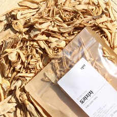 국내산 건조 말린 도라지 300g, 국산 건조 도라지 300gx1팩, 1개입, 1개