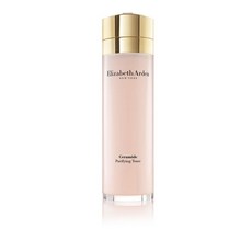 엘리자베스아덴 세라마이드 퓨리파잉 토너, 1개, 198.1ml