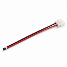 선세이브 LED 네온플렉스 5m DC 논네온 줄조명 7종 택1, 1개, 네온 6x12용 전원잭