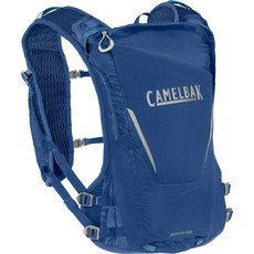 Camelbak Zephyr Pro12 極限越野水袋背心