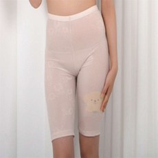 루피네상점 여성7부하의 린다 인견 여성 7부하의