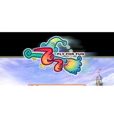 懷舊網單初夏老飛飛80級VM一鍵單機珍藏版，含視頻教程、GM管理工具、爆率修改器, 1個