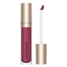 베어미네랄 미네랄리스트 립 글로스-밤 4ml, 1개, Zen