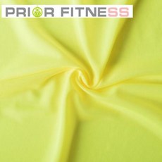 플라잉요가 해먹 요가 스트랩 고품질의 10미터 공중 실크 원단 스윙으로 탄력성이 있고 편안하며 여러 가지 색상이 제공됩니다. 가정과 스튜디오에서의 연습에 적합합니다, 21)Yellow