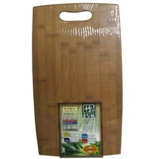 도마 플레이트 나무 45CM 이유식 나리히라 69491ea 1(PC)