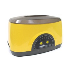 뉴젠 온도조절 파라핀 베스 NZ-100 + 왁스 4p, 1세트