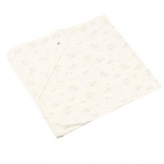 에뜨와 엘비속싸보 07Q084418_YS