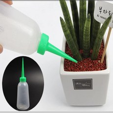 빅조이 줄눈 공병 200ml 1P 화장실, 1개