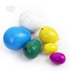 굳초이스 공룡알 실험 세트 과학실험도구