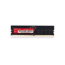OSCOO OSCOO DDR5-5600 CL46 아스크텍 (16GB)