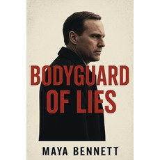 (영문도서)Bodyguard of Lies Movie Guide: Unmasking deception: The hidden truths behind war... Paperback, Independently Published, English, 9798263785079