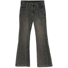 그라운드제로 플레어 진